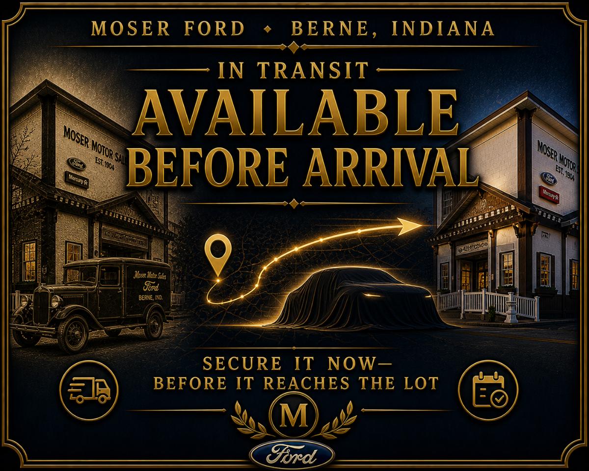 Ford Explorer  2017