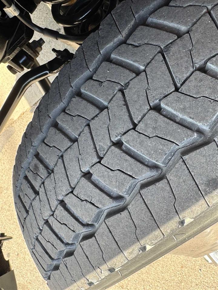 Ford Super Duty F-450 DRW 2WD Reg Cab 141" WB 60" CA XL 2013