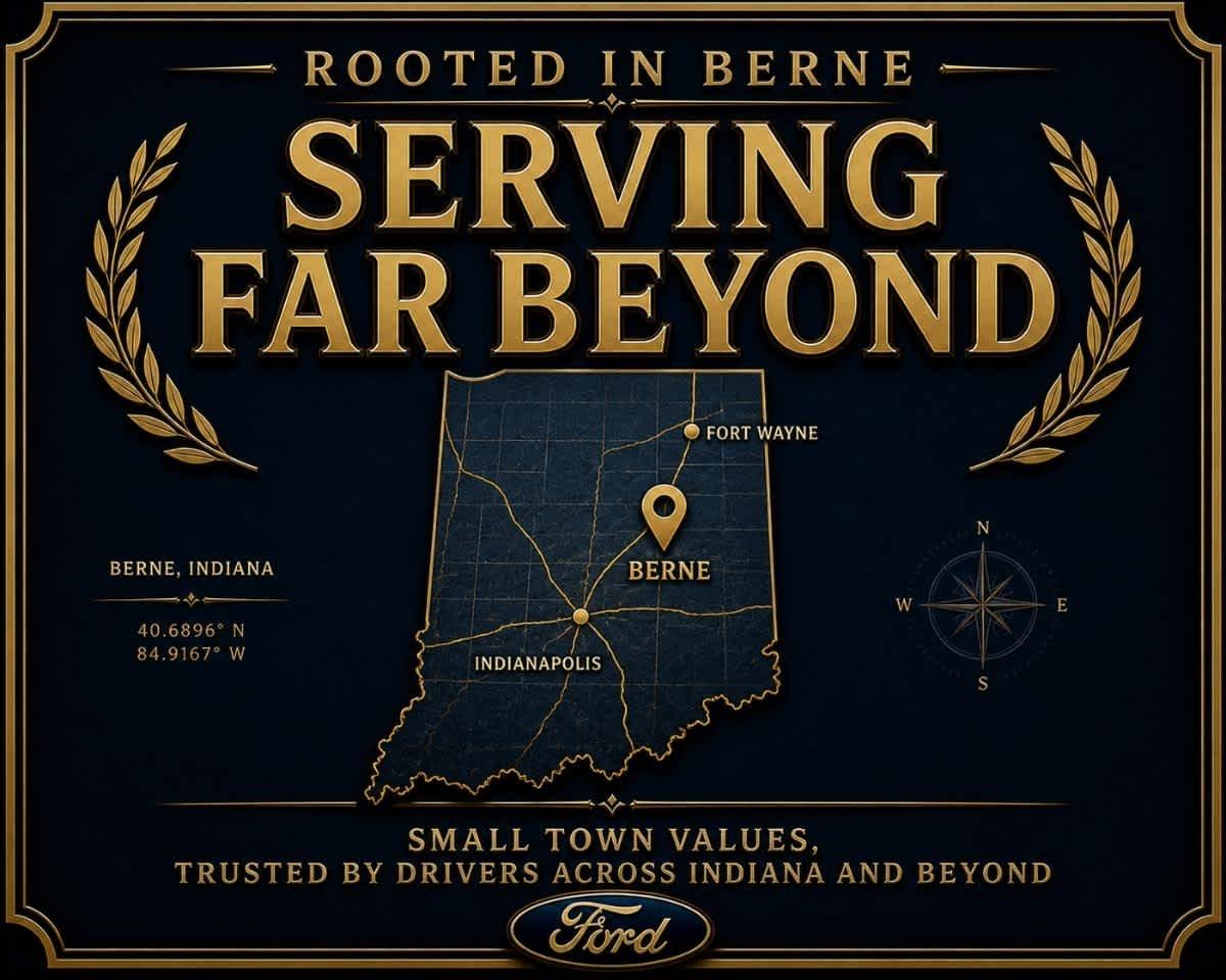 Ford Escape ST-Line Select AWD 2023