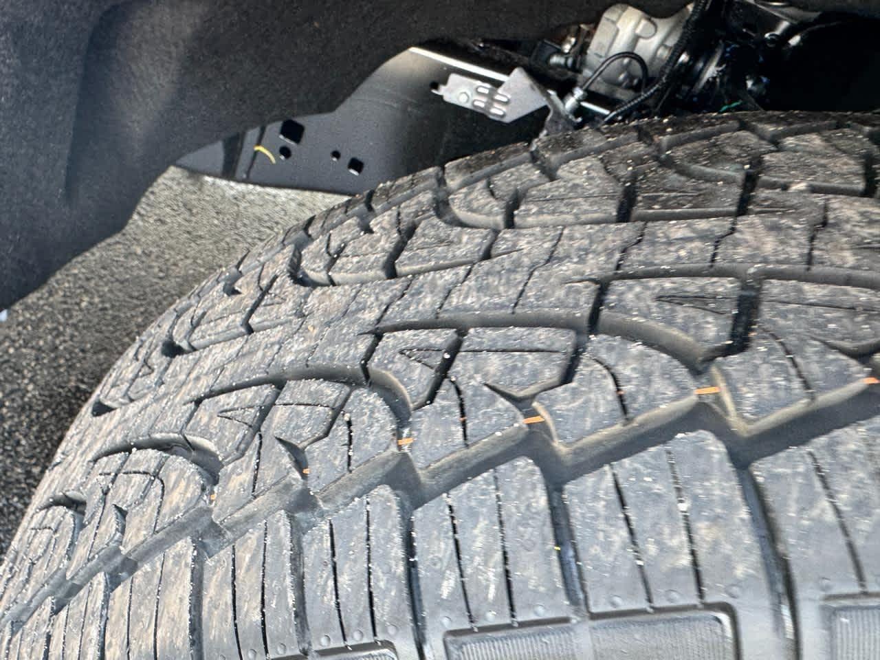 Ford Expedition Active 4x4 2026
