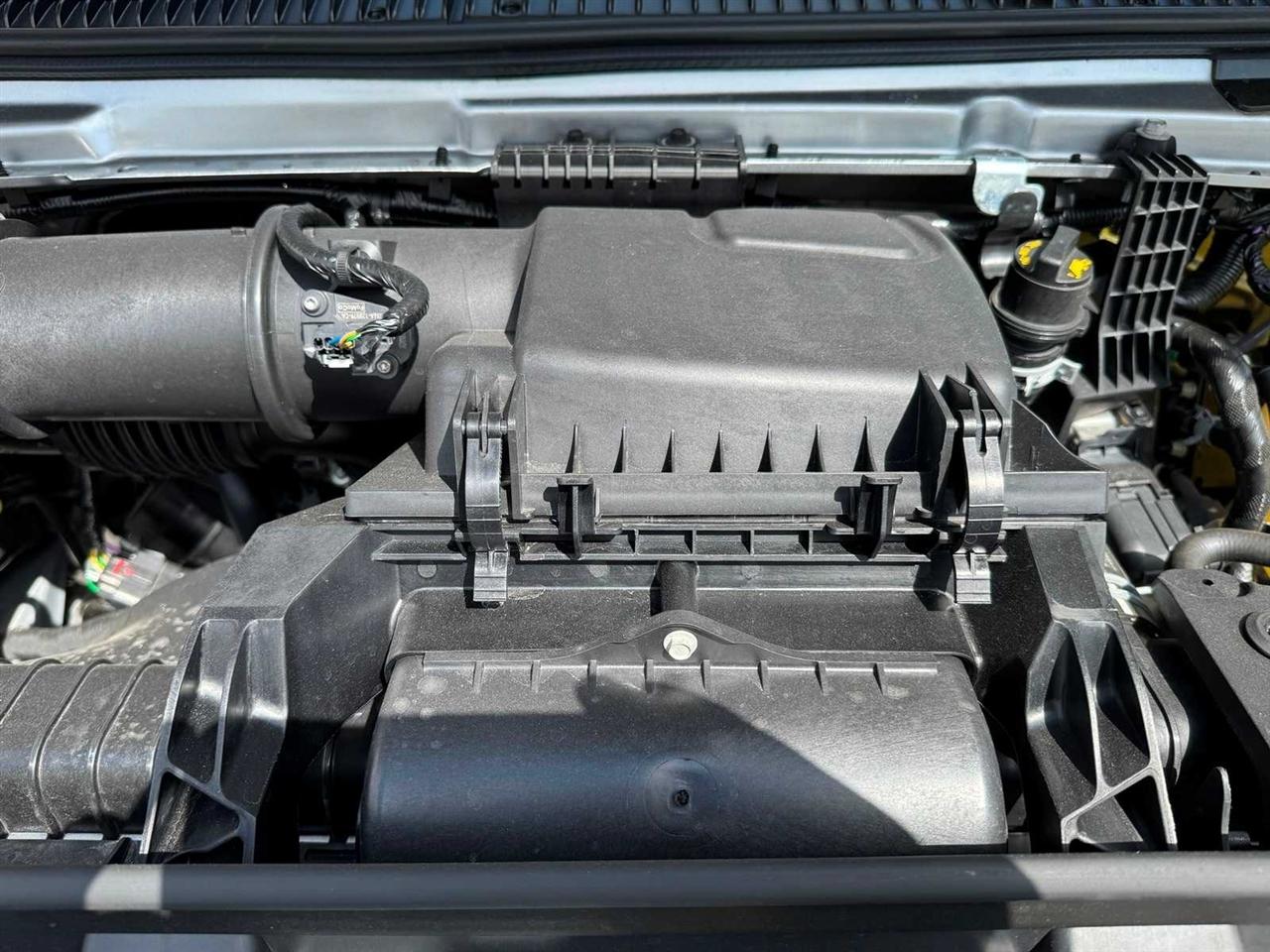 Ford E-Series Cutaway E-350 DRW 176" WB 2027