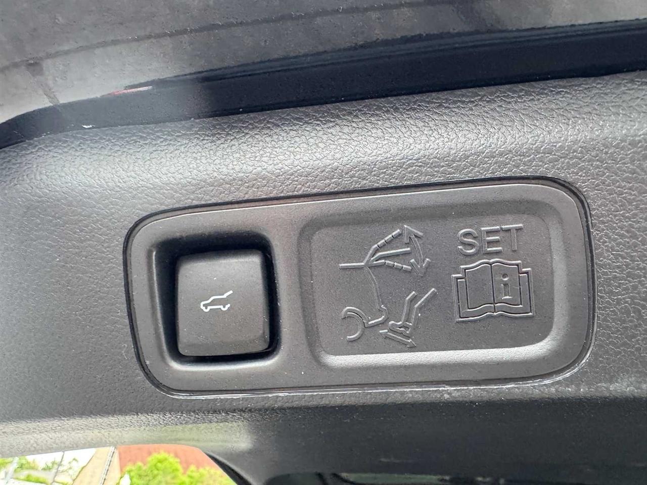 Ford Expedition Limited 4x4 2023