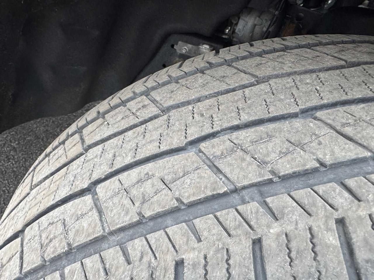 Ford Expedition Limited 4x4 2023