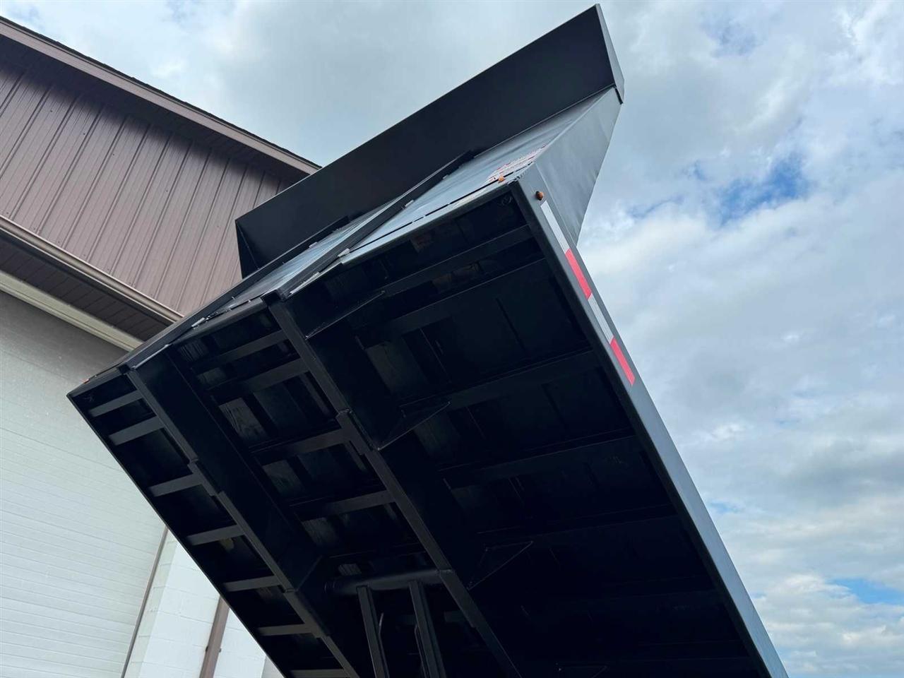 Ford Super Duty F-750 Straight Frame Reg Cab XL 2015