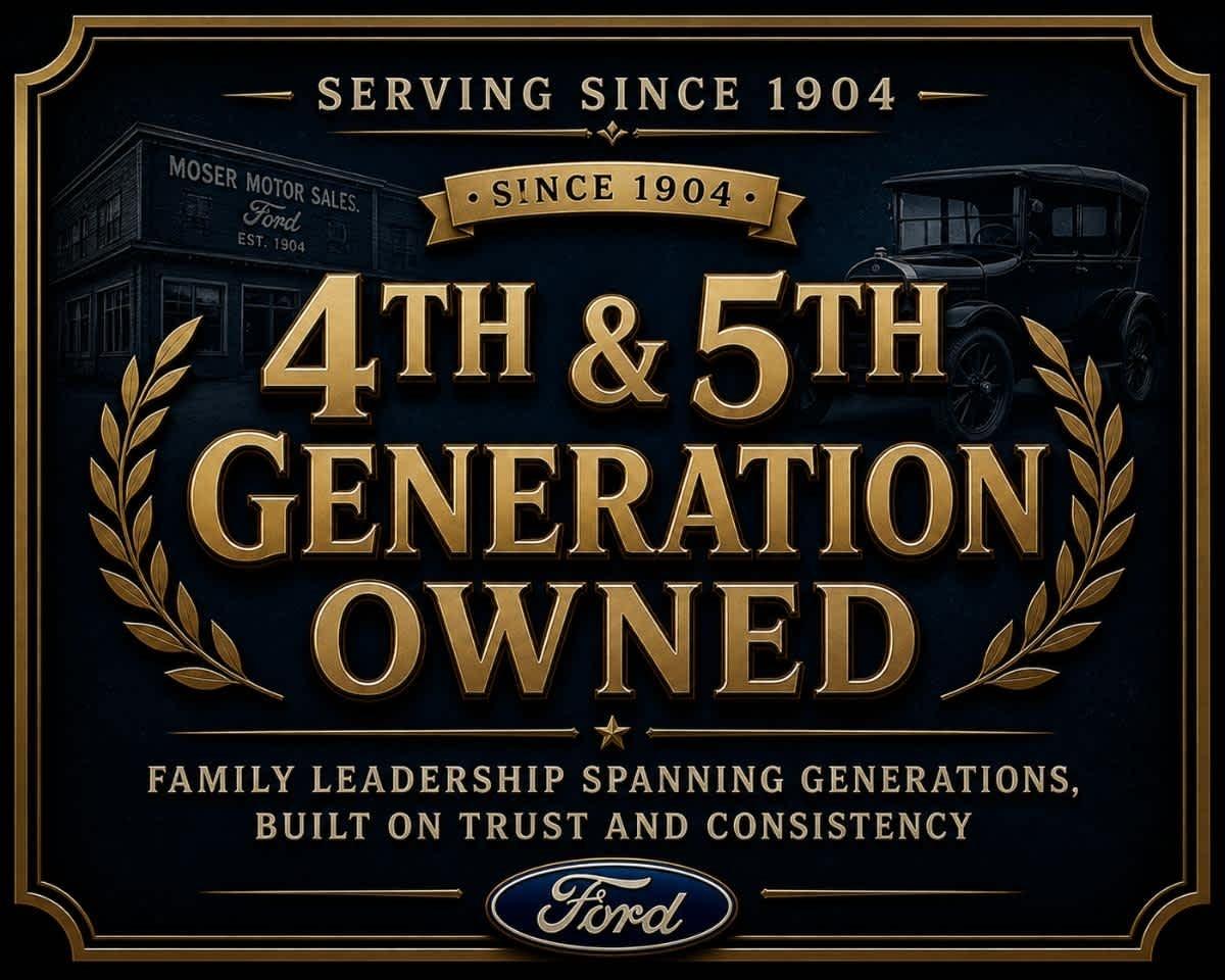 Ford F-150 XL 4WD SuperCrew 5.5' Box 2023