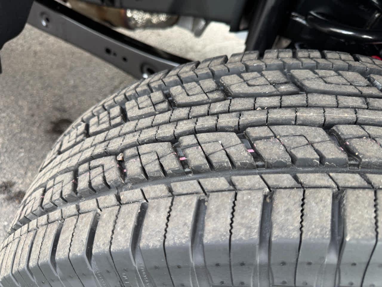 Ford Super Duty F-250 SRW  2026