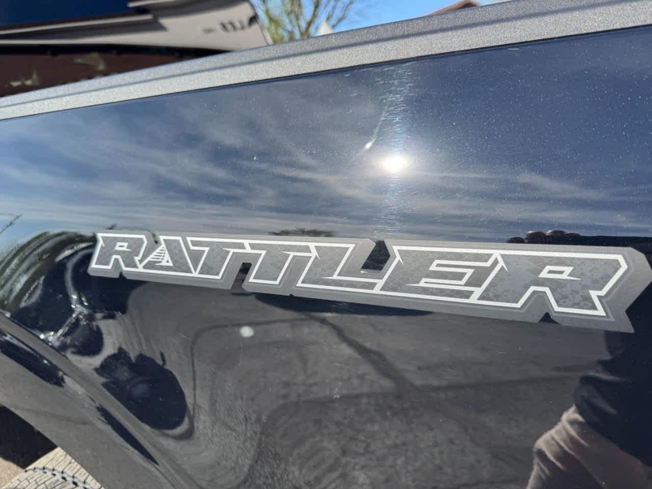 Ford F-150 XL 4WD SuperCrew 5.5' Box 2023