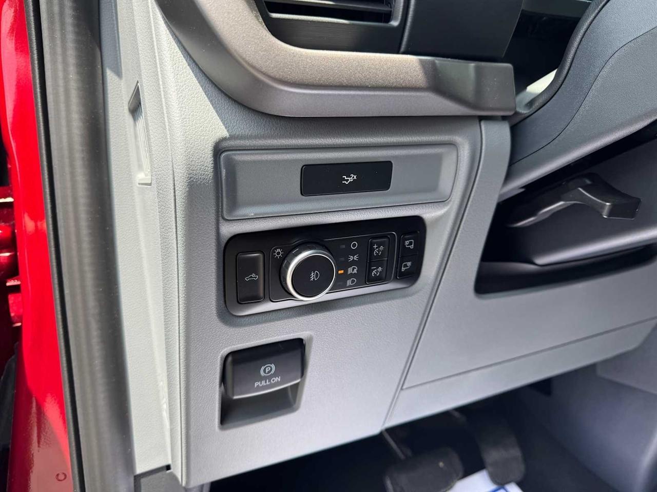 Ford F-150 XLT 4WD SuperCrew 5.5' Box 2026