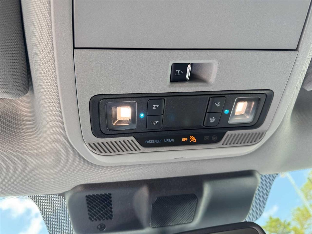 Ford F-150 XLT 4WD SuperCrew 5.5' Box 2026