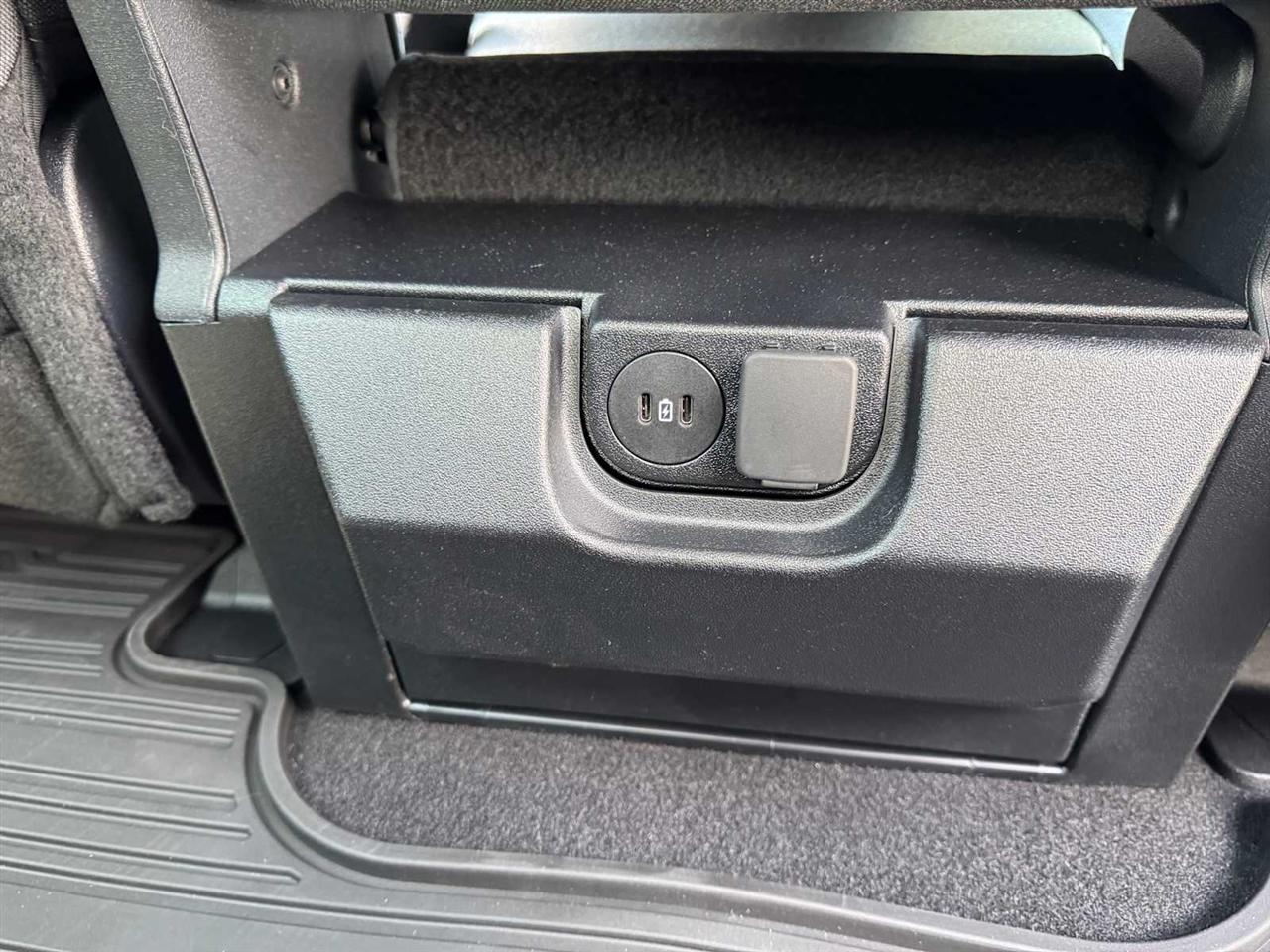 Ford F-150 XLT 4WD SuperCrew 5.5' Box 2026