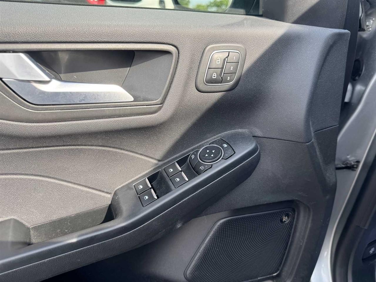 Ford Escape Active AWD 2023