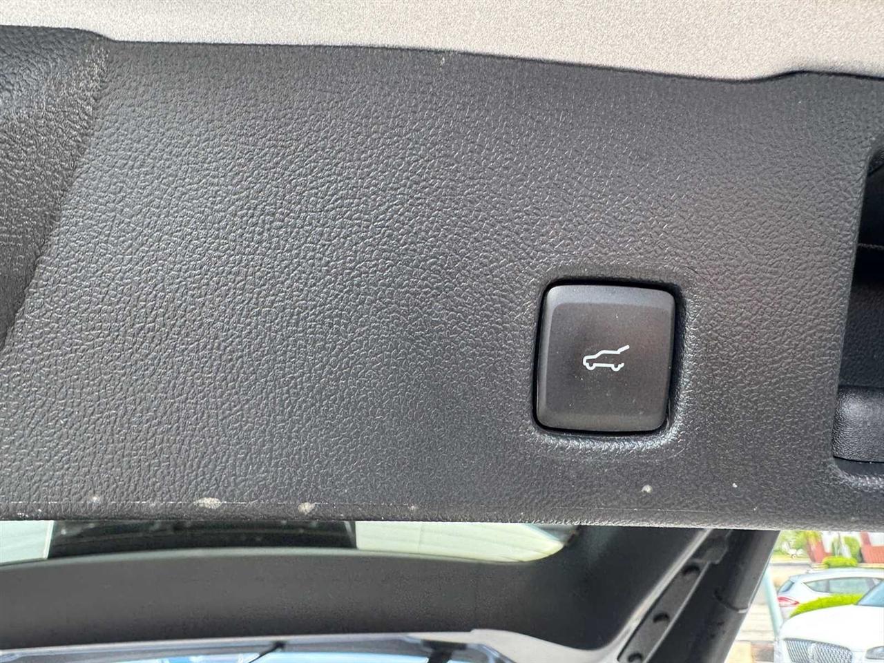 Ford Escape Active AWD 2023