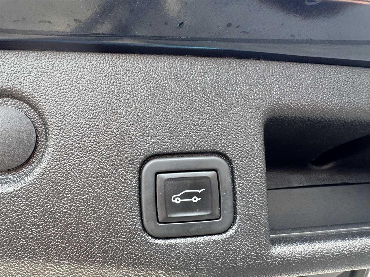 Chevrolet Equinox FWD 4dr LT w/2FL 2020