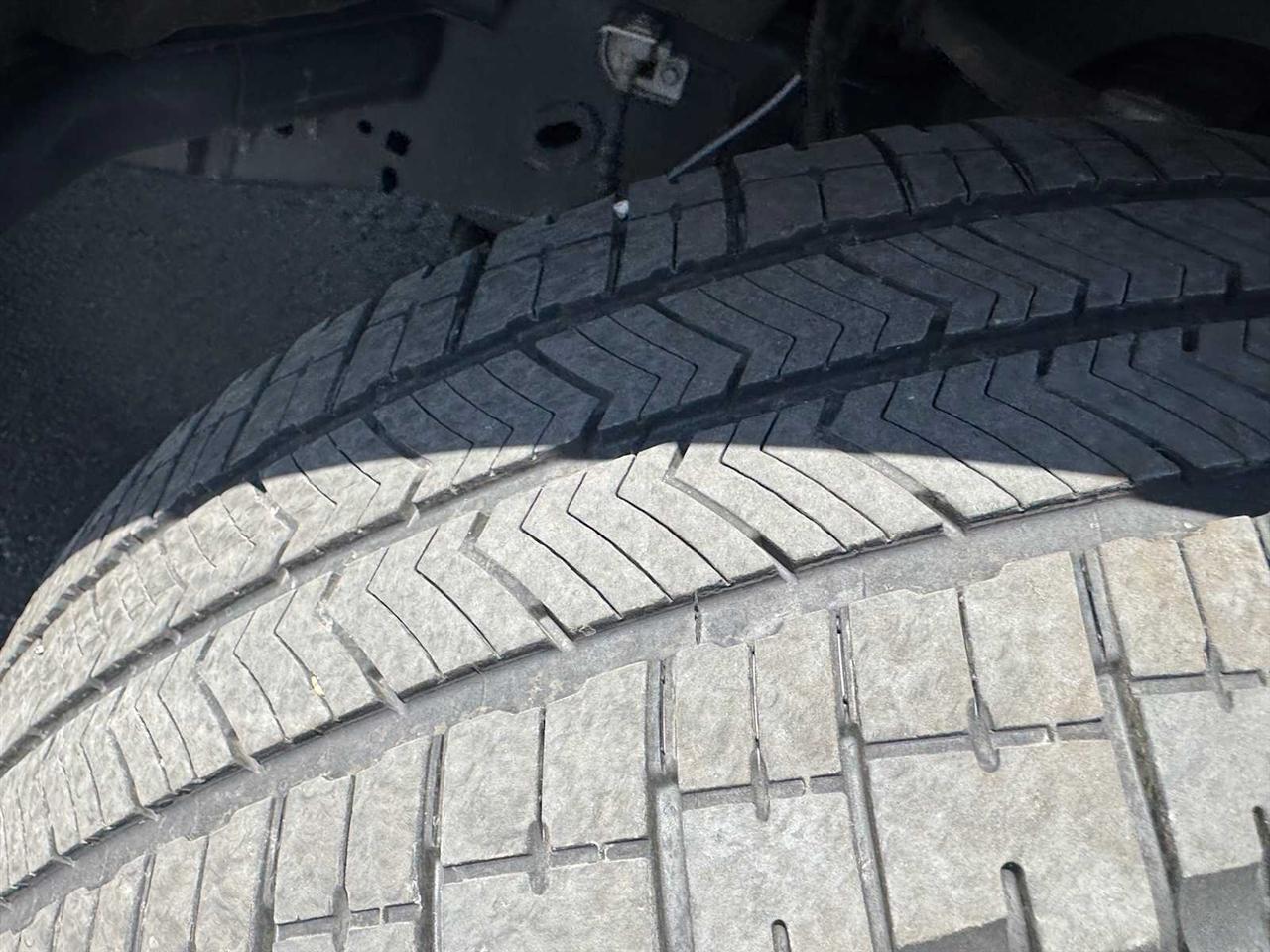 Ford F-150 XLT 4WD SuperCrew 5.5' Box 2025