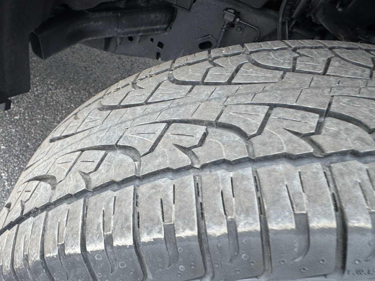Ford F-150 XL 4WD SuperCrew 5.5' Box 2024