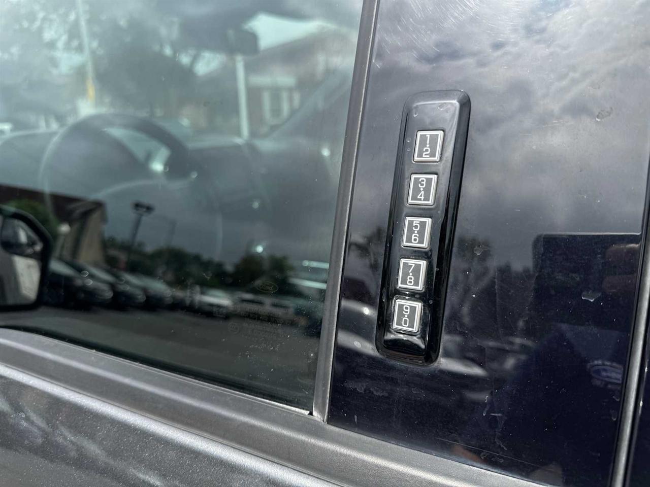 2020 Ford F-150 26