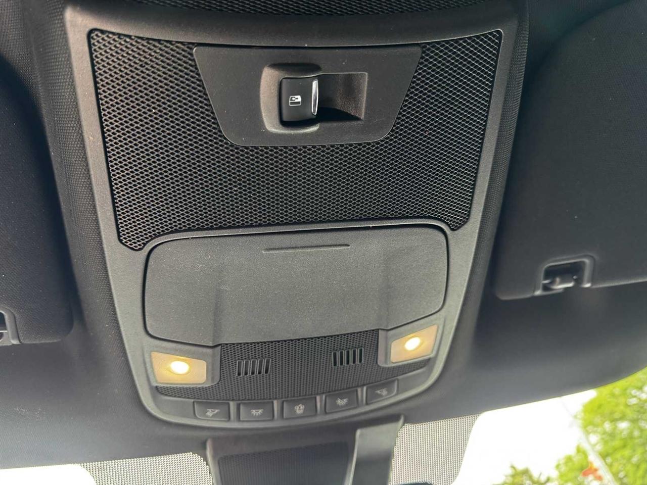 2020 Ford F-150 35