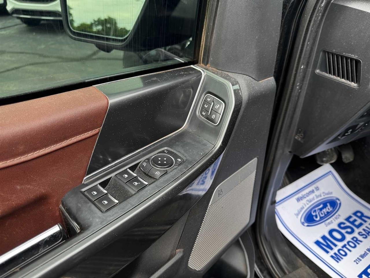 2022 Ford F-150 29