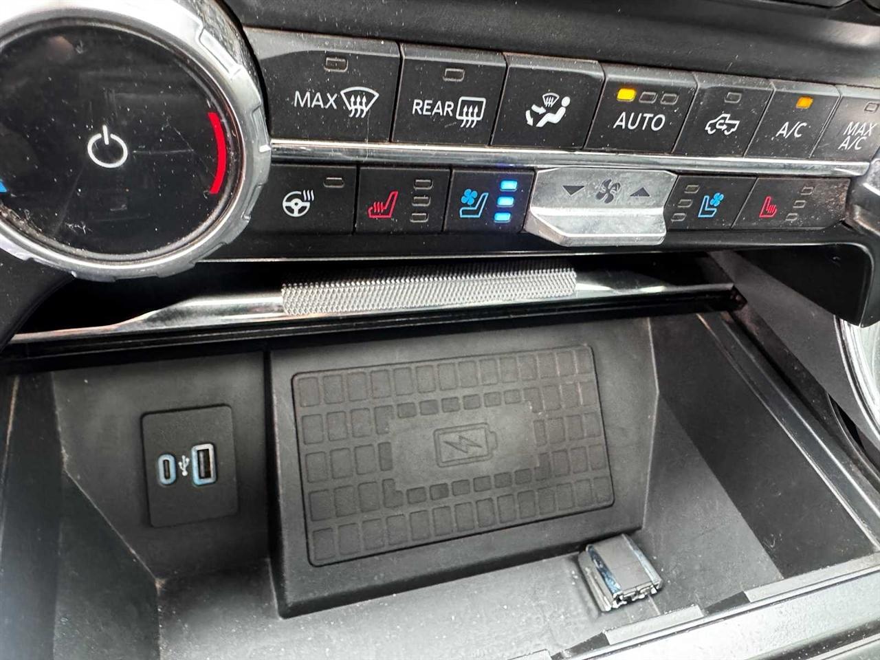 2022 Ford F-150 35