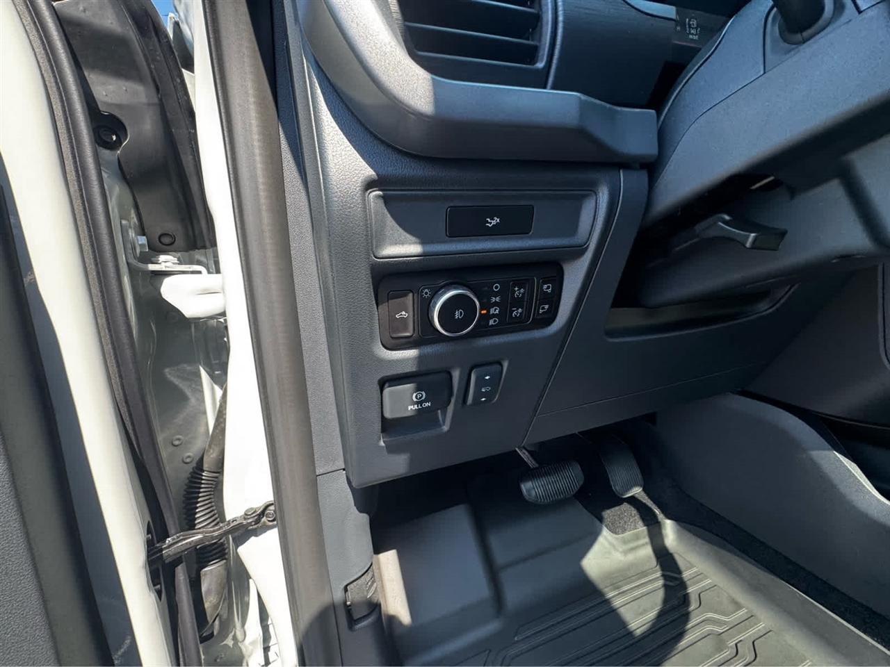 Ford F-150 XLT 4WD SuperCrew 5.5' Box 2026