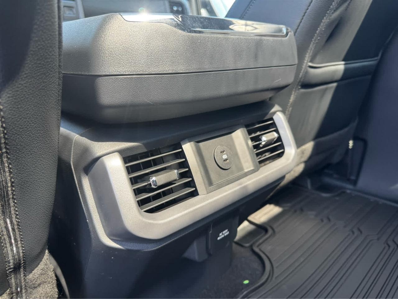 Ford F-150 XLT 4WD SuperCrew 5.5' Box 2026