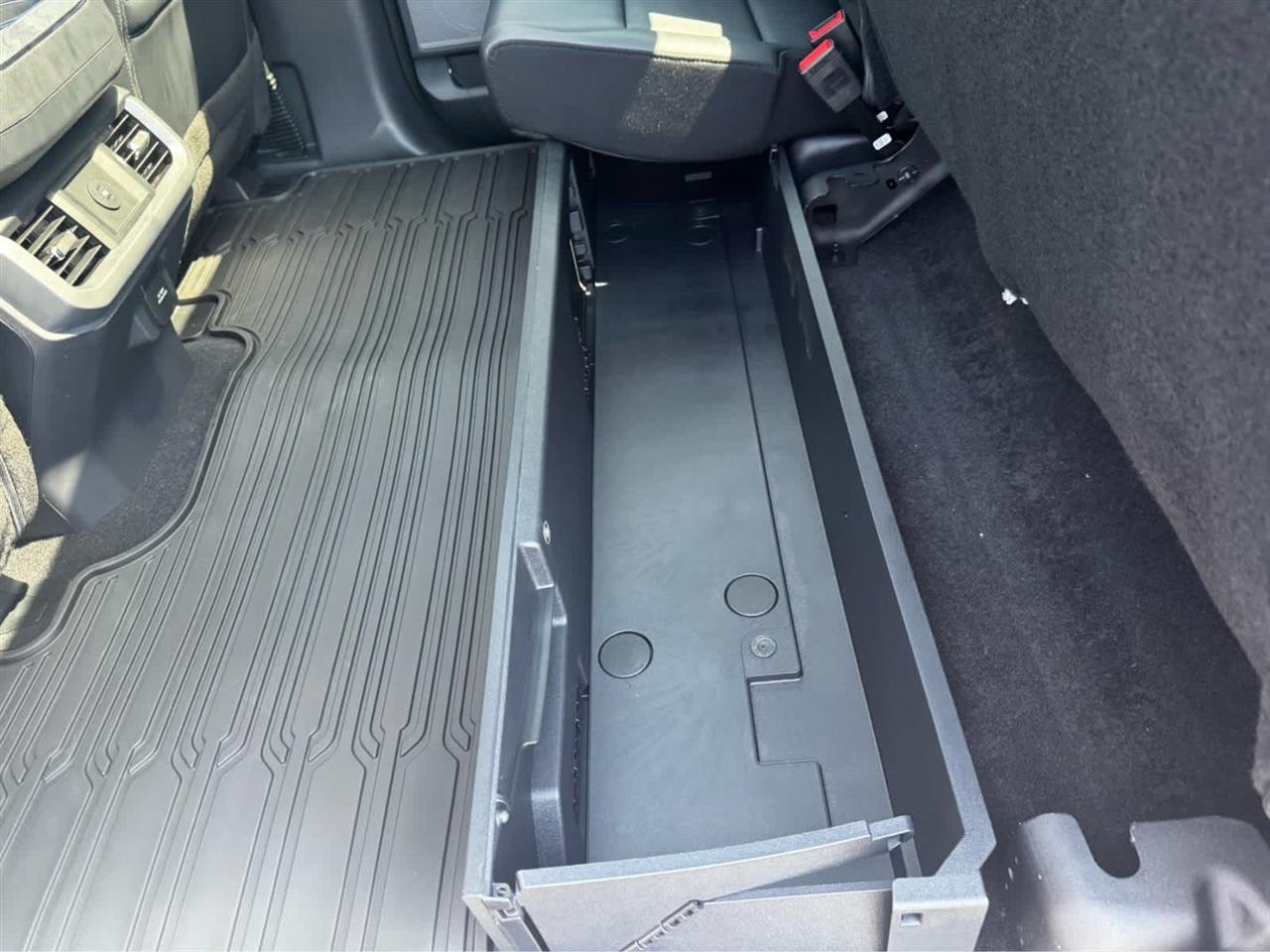 Ford F-150 XLT 4WD SuperCrew 5.5' Box 2026