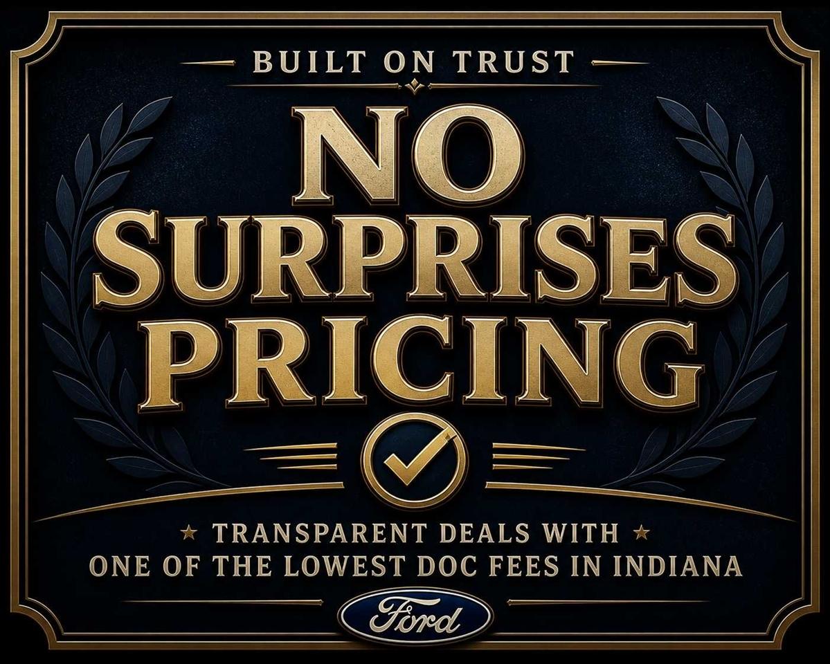 Ford F-150 Lariat 4WD SuperCrew 5.5' Box 2022