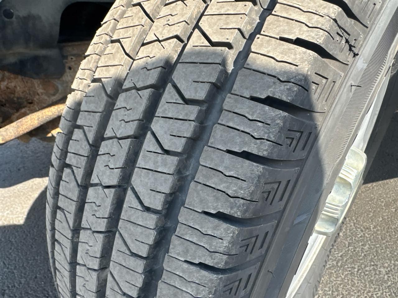 Chevrolet Express Passenger RWD 3500 155" LT 2018