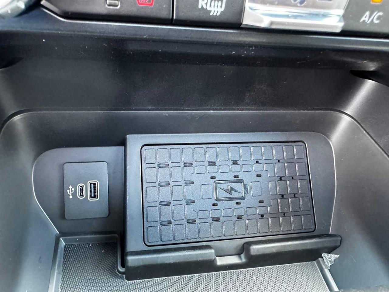 Ford F-150 XLT 4WD SuperCrew 5.5' Box 2026