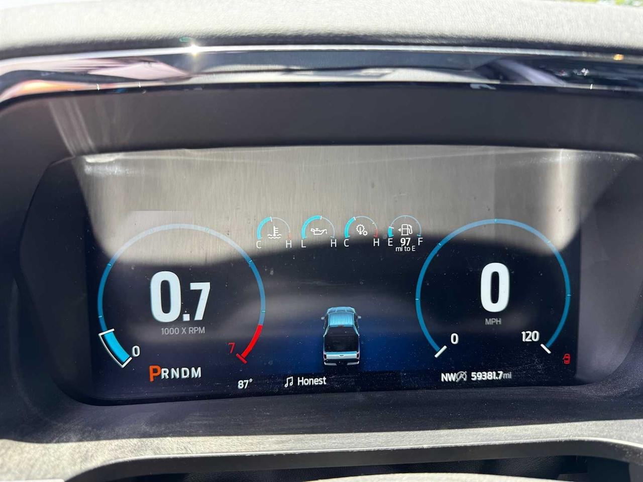 2022 Ford F-150 41