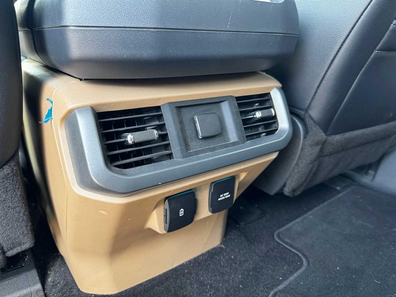 2022 Ford F-150 43