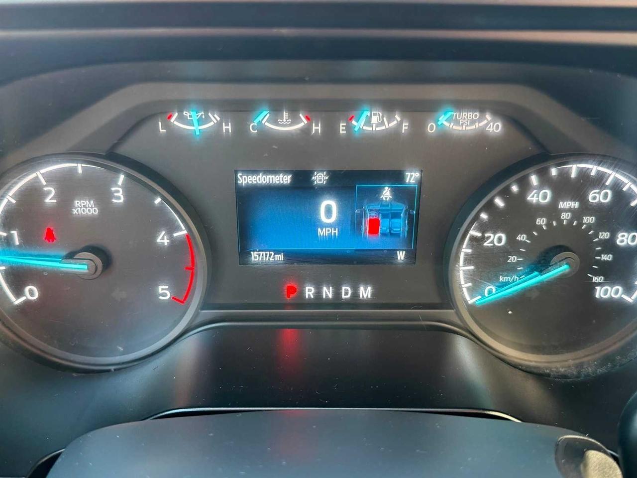 Ford Super Duty F-450 DRW XL 4WD Reg Cab 145" WB 60" CA 2023