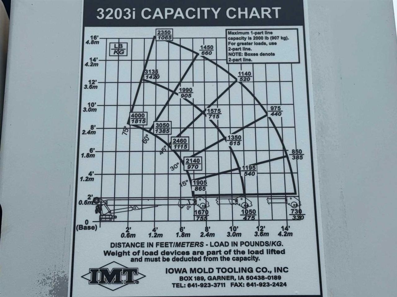 Ford Super Duty F-550 DRW XL 4WD Reg Cab 145" WB 60" CA 2018