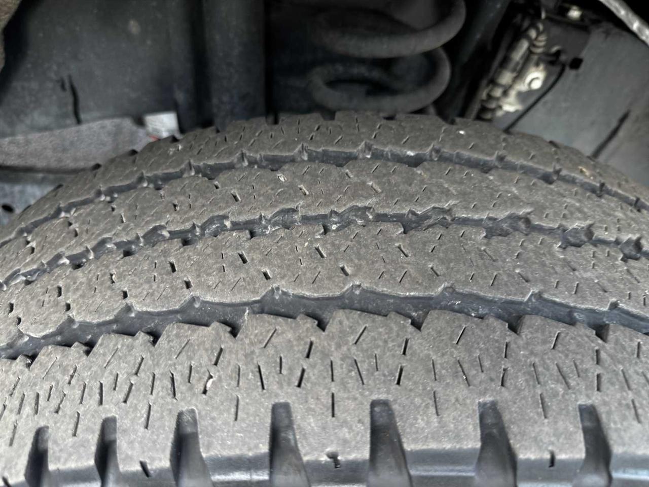 Ford Super Duty F-350 SRW XLT 4WD Crew Cab 6.75' Box 2022