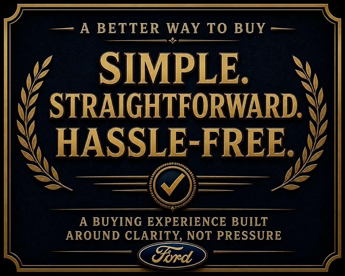 Ford F-150 King Ranch 4WD SuperCrew 5.5' Box 2019