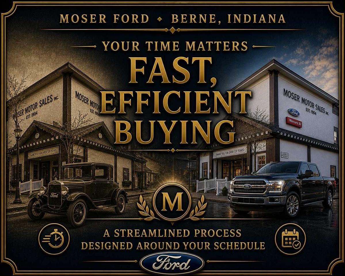 Ford F-150 King Ranch 4WD SuperCrew 5.5' Box 2019