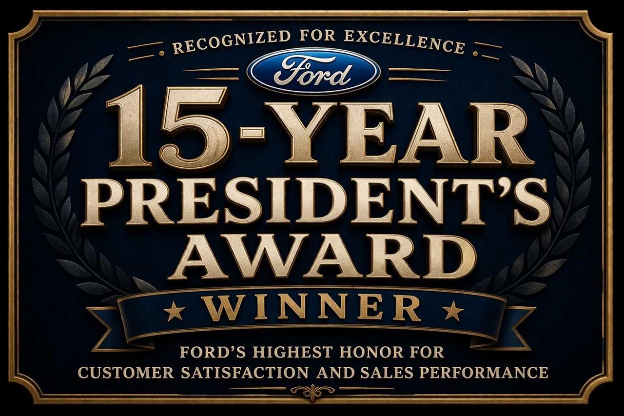 Ford F-150 King Ranch 4WD SuperCrew 5.5' Box 2019