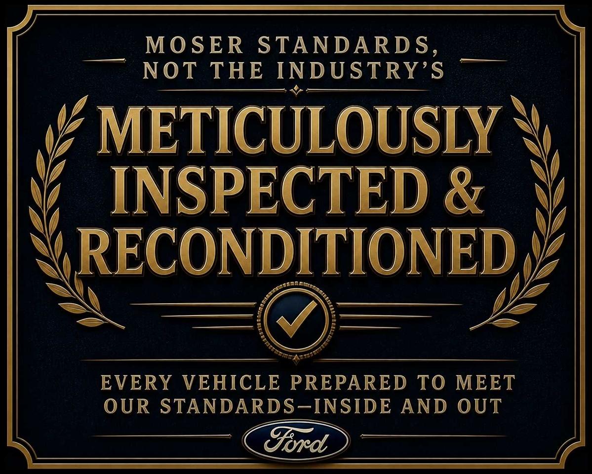 Ford F-150 King Ranch 4WD SuperCrew 5.5' Box 2019