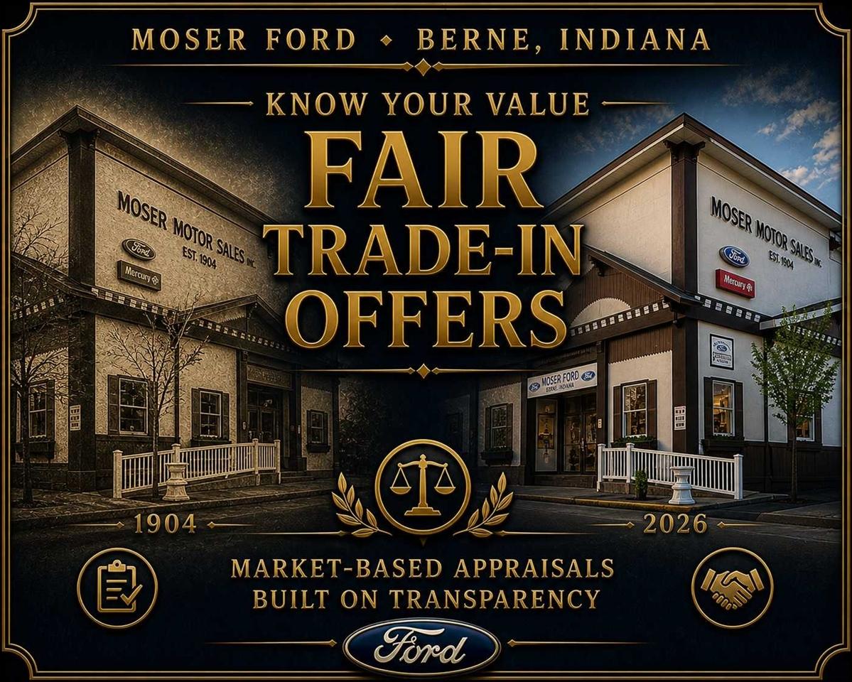 Ford F-150 King Ranch 4WD SuperCrew 5.5' Box 2019