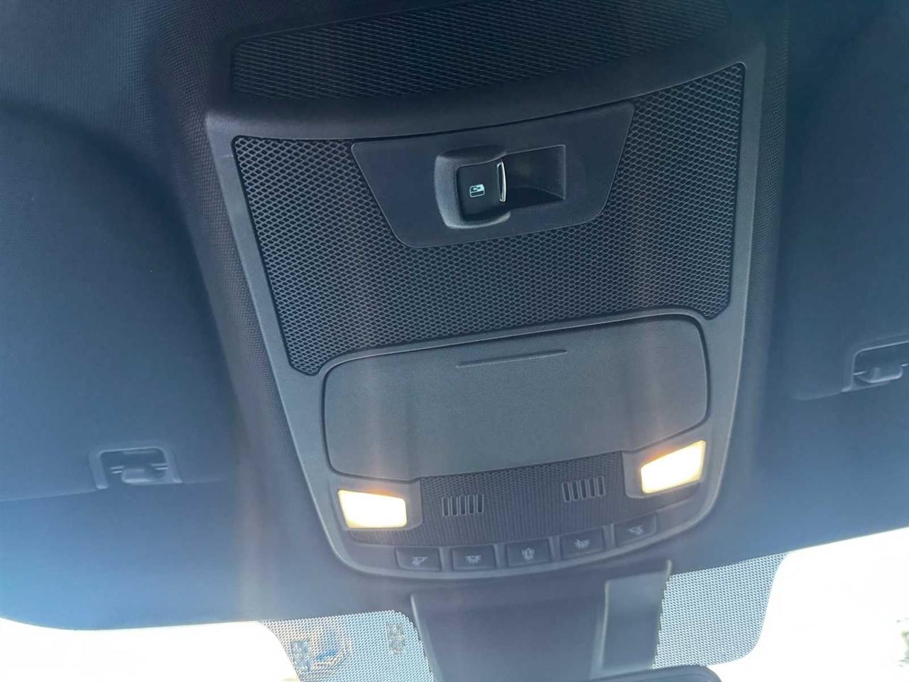 Ford F-150 XLT 4WD SuperCrew 5.5' Box 2019