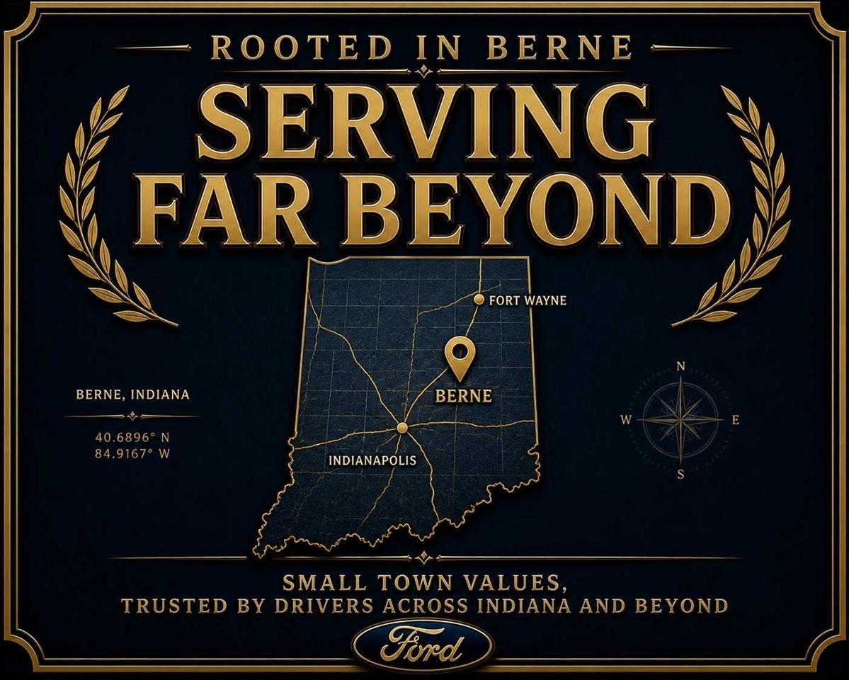 Lincoln Nautilus Reserve AWD 2023