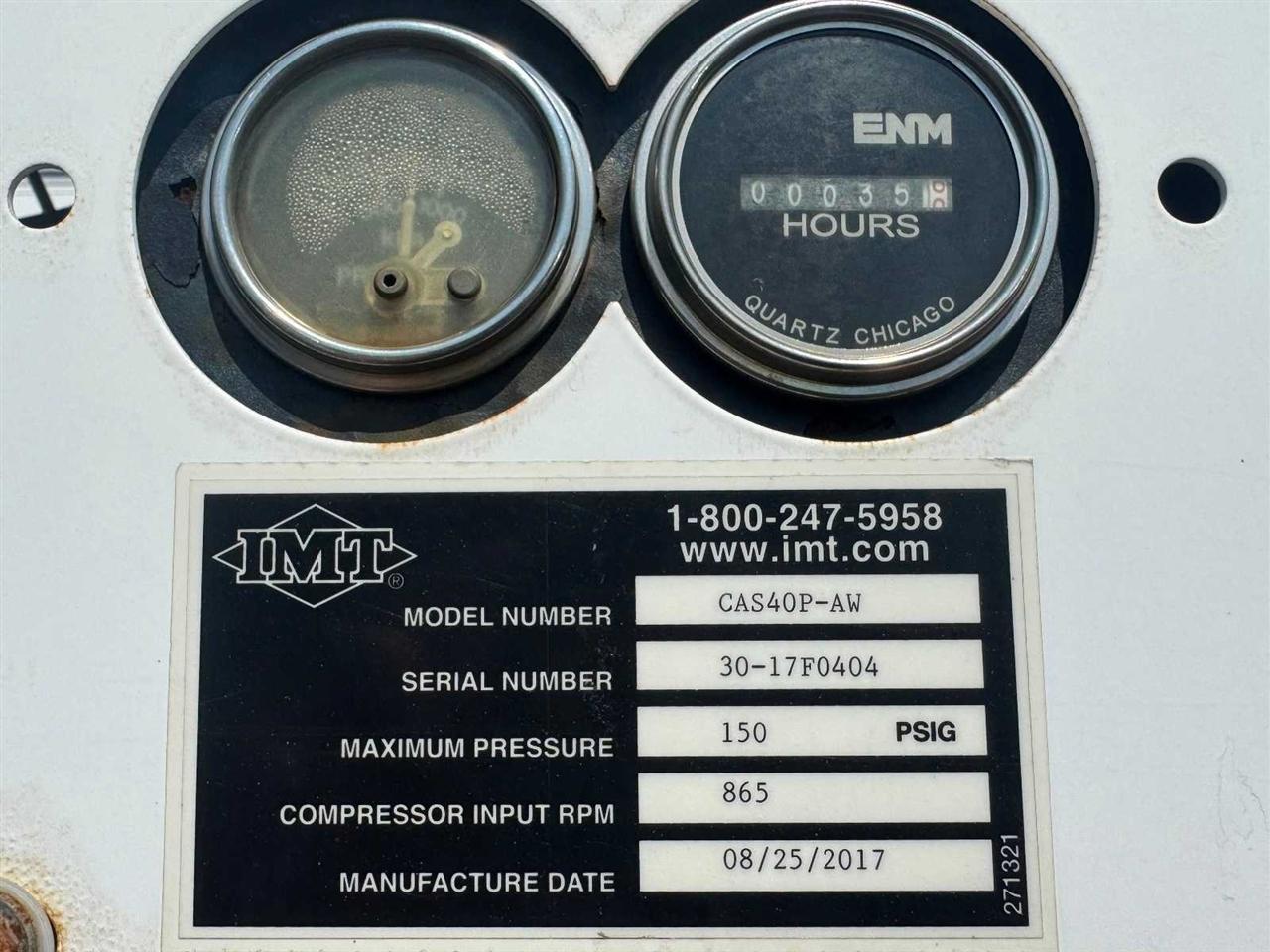 Ford Super Duty F-550 DRW XLT 4WD SuperCab 192" WB 84" CA 2017