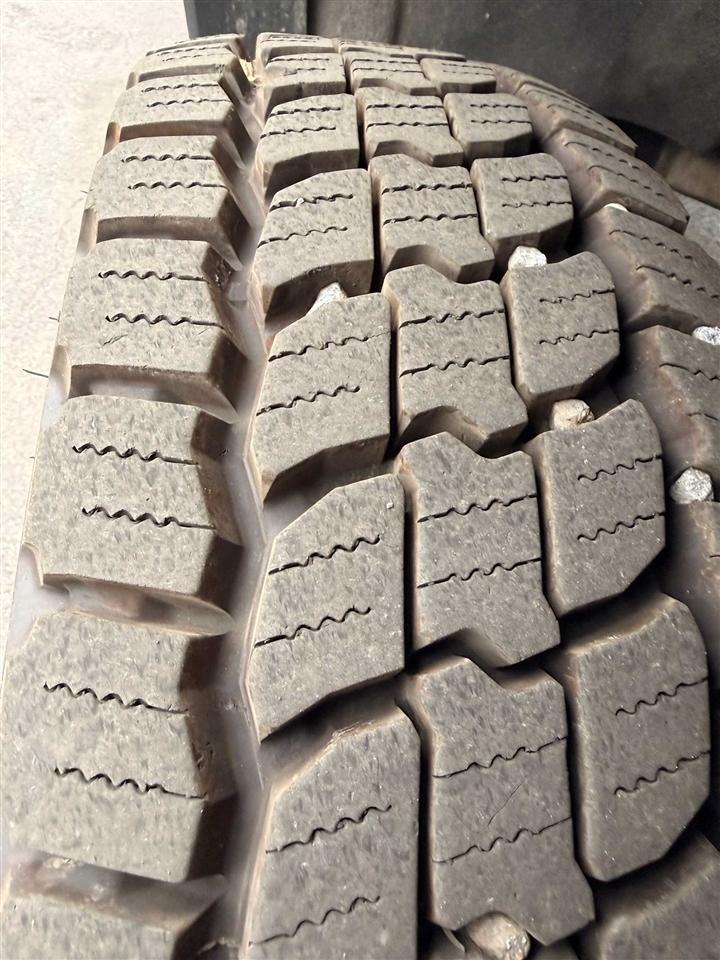 Ford Super Duty F-550 DRW XLT 4WD SuperCab 192" WB 84" CA 2017