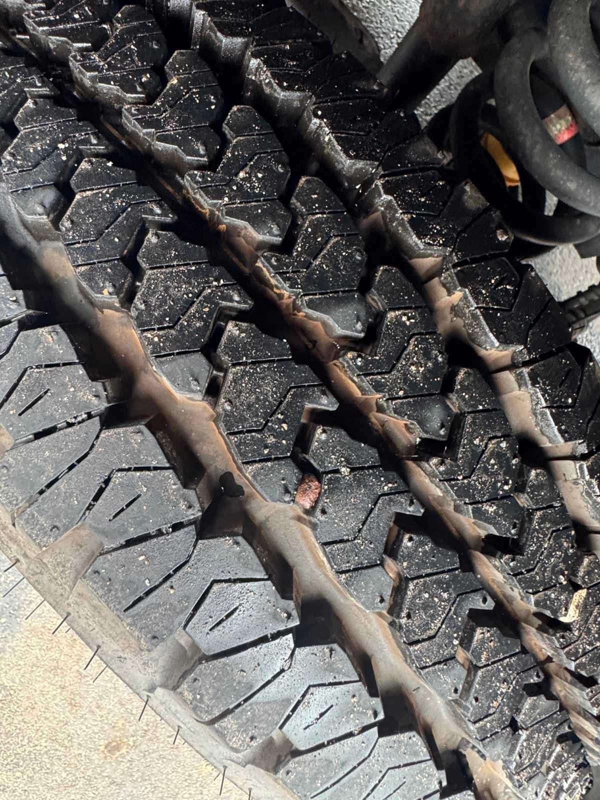 Ford Super Duty F-350 DRW XL 2WD SuperCab 168" WB 60" CA 2020