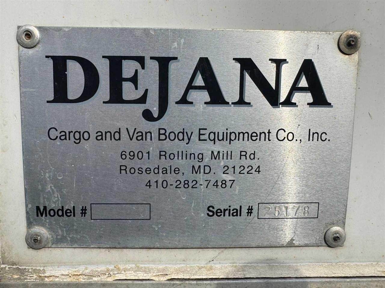 Ford Super Duty F-550 DRW XL 2WD Reg Cab 145" WB 60" CA 2021