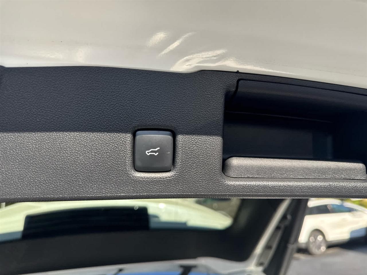 Ford Escape ST-Line AWD 2024