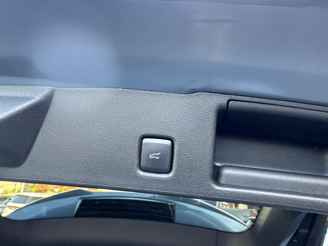 Ford Escape ST-Line AWD 2024