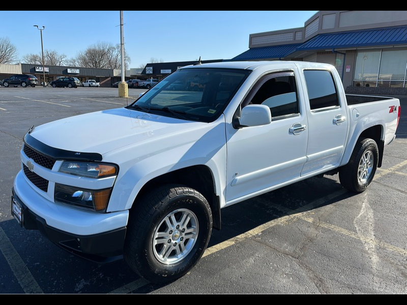 Used Cars for Sale Nixa MO 65714 Auto Group