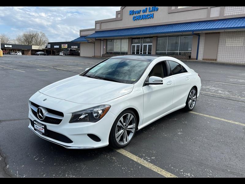 Used Cars for Sale Nixa MO 65714 Auto Group