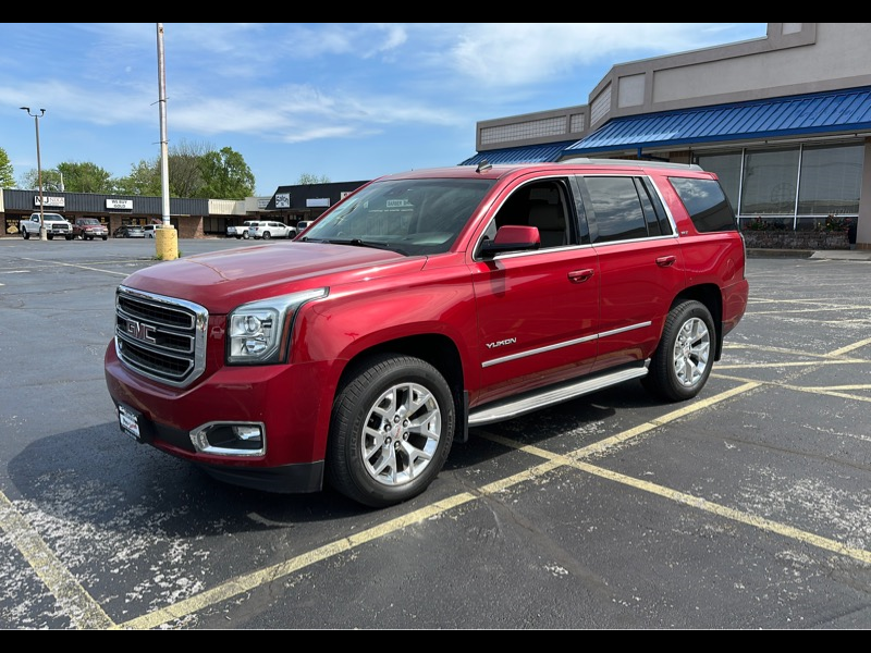 Used Cars for Sale Nixa MO 65714 Auto Group